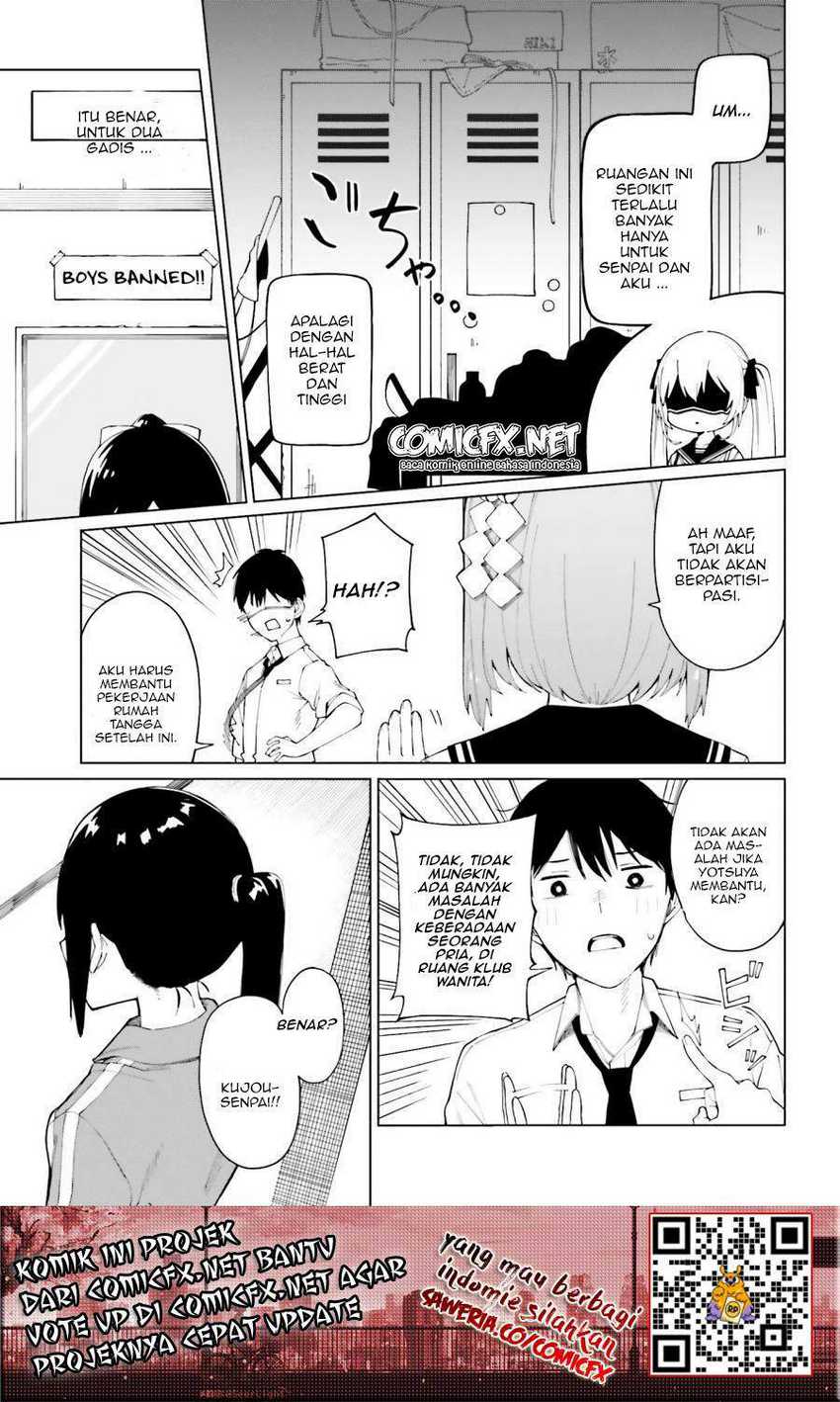 Chapter 1.1 - halaman 16