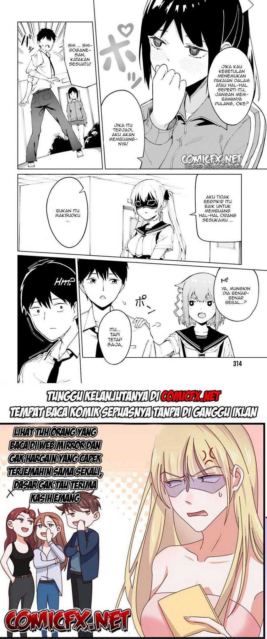 Chapter 1.1 - halaman 17