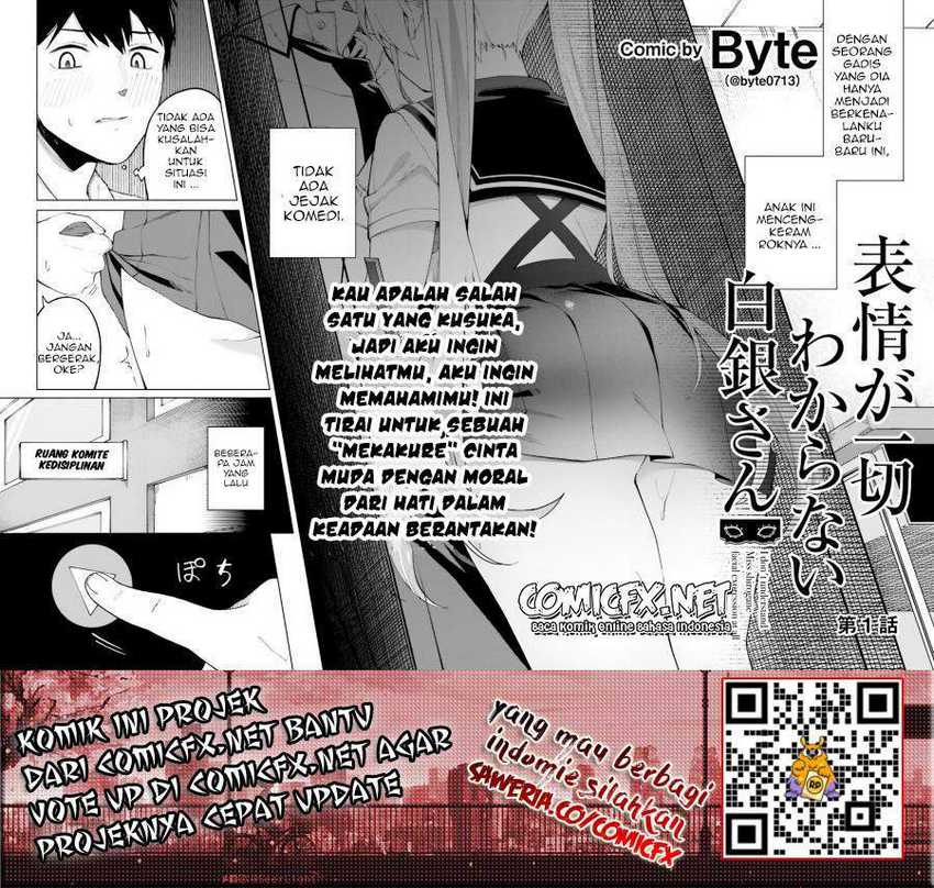 Chapter 1.1 - halaman 4