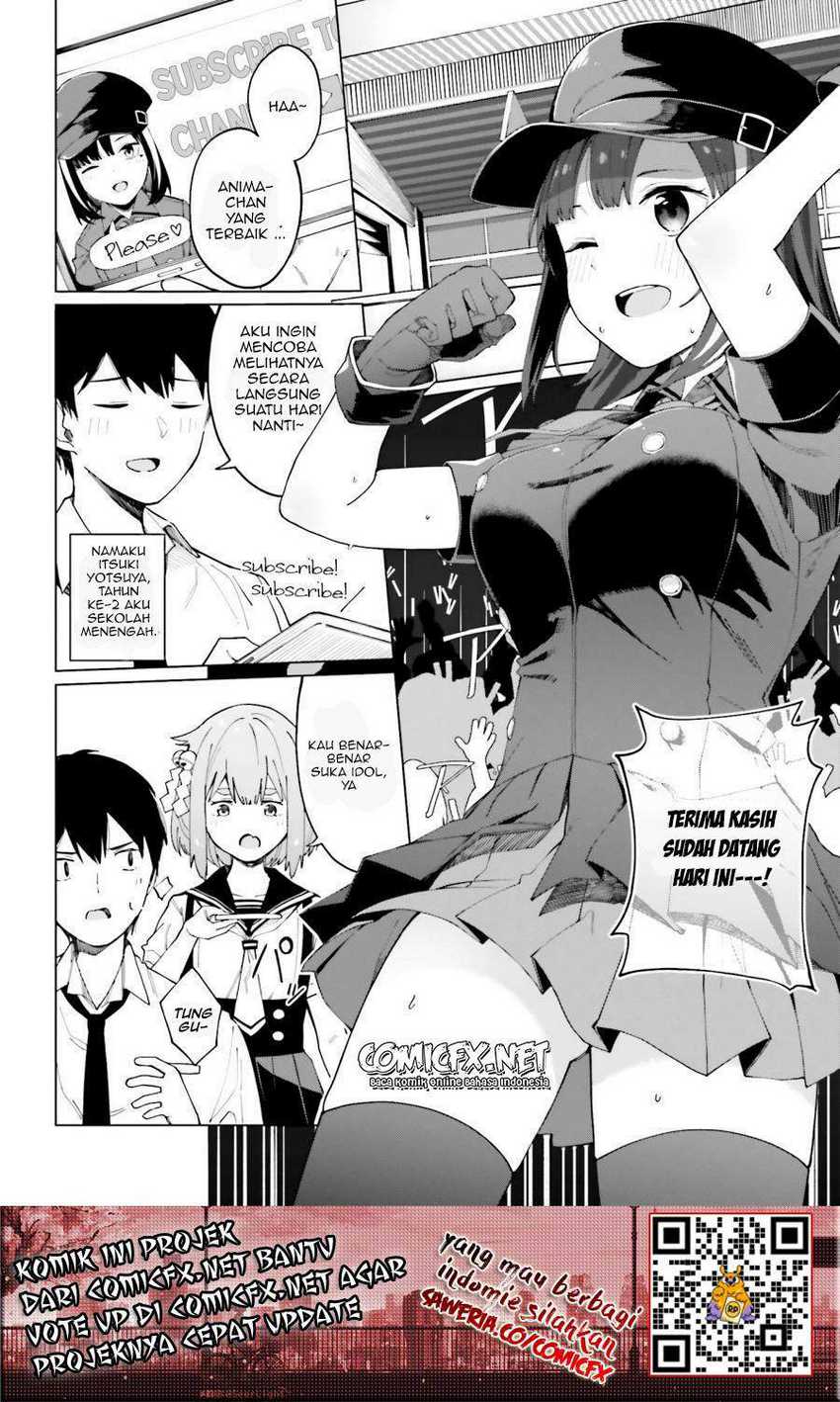 Chapter 1.1 - halaman 5