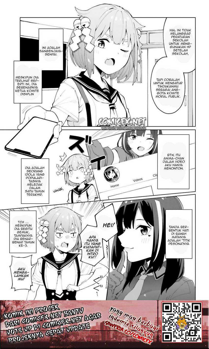 Chapter 1.1 - halaman 6