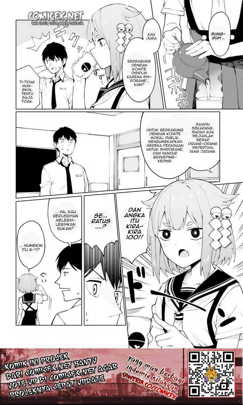 Chapter 1.1 - halaman 7