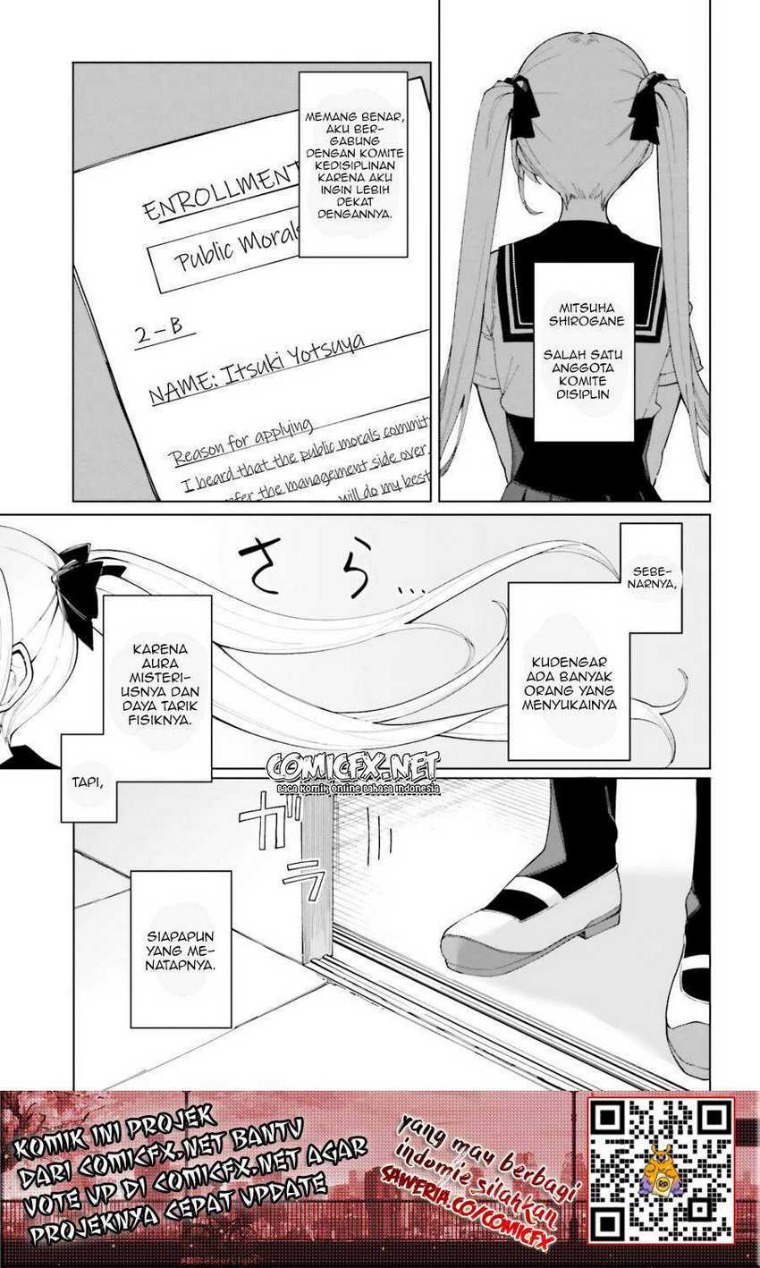 Chapter 1.1 - halaman 8