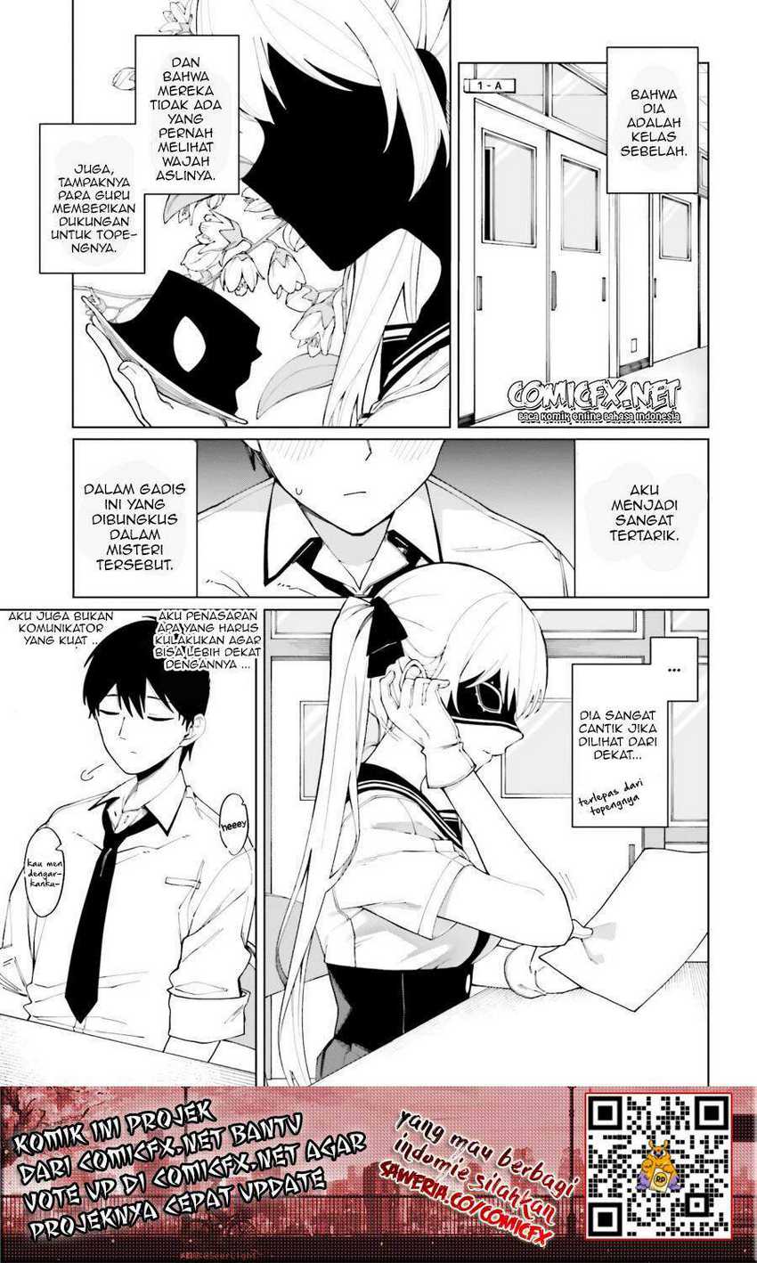 Chapter 1.1 - halaman 10