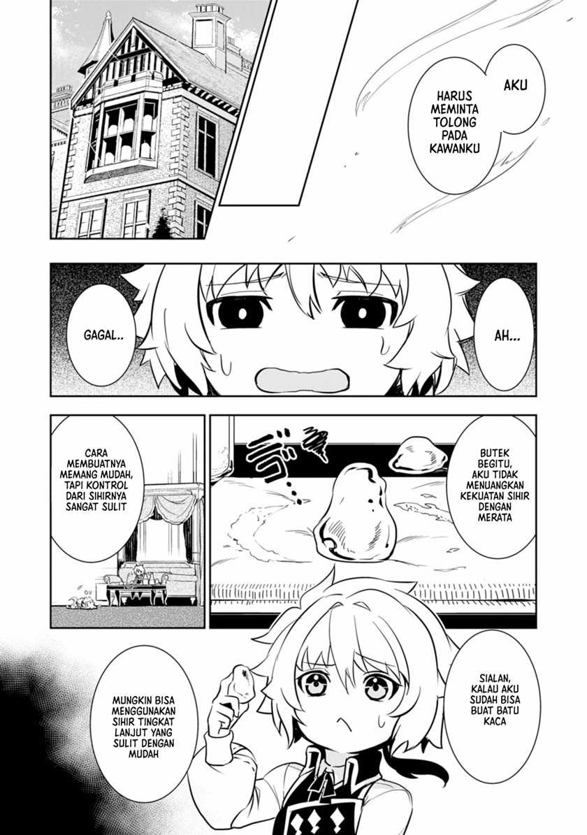 Chapter 9 - halaman 12