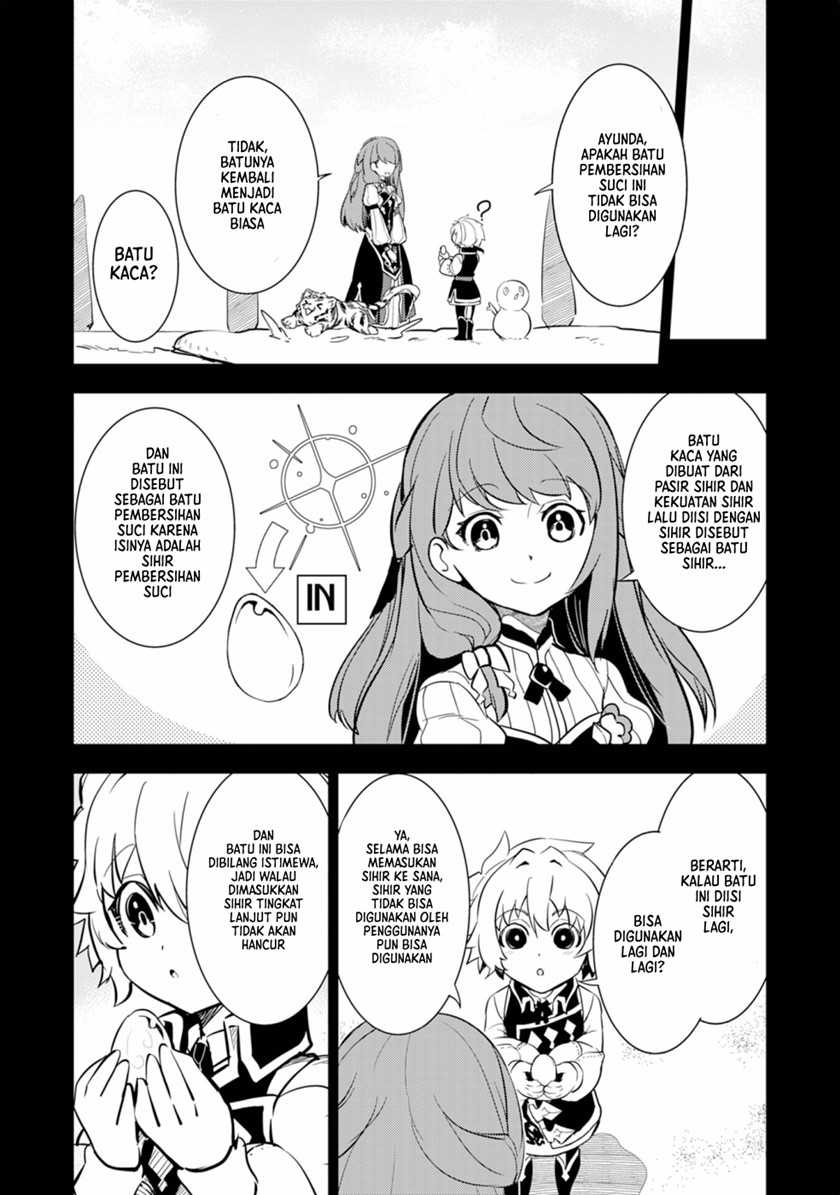 Chapter 9 - halaman 13