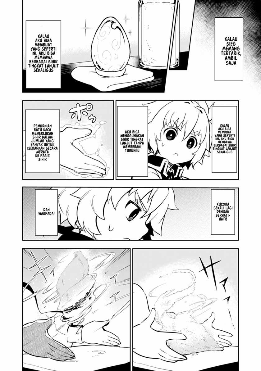 Chapter 9 - halaman 14