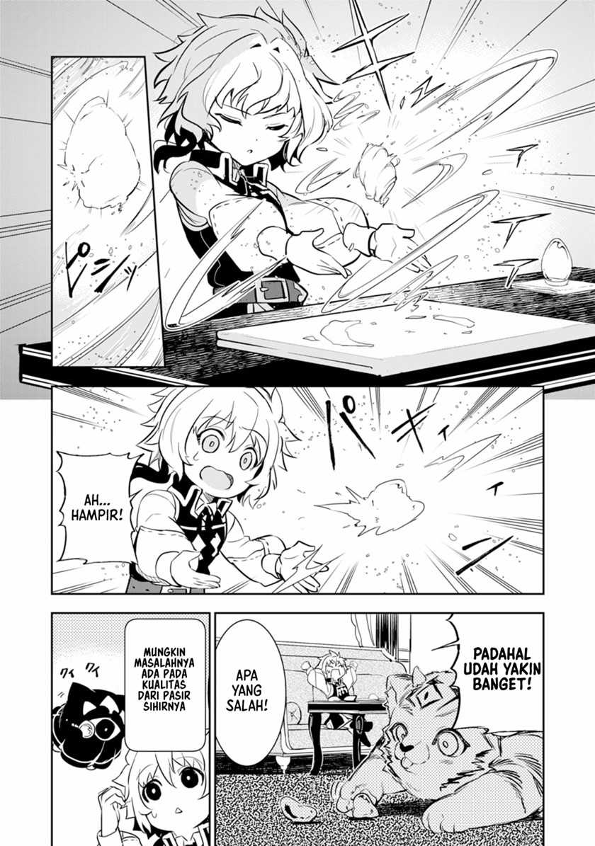Chapter 9 - halaman 15