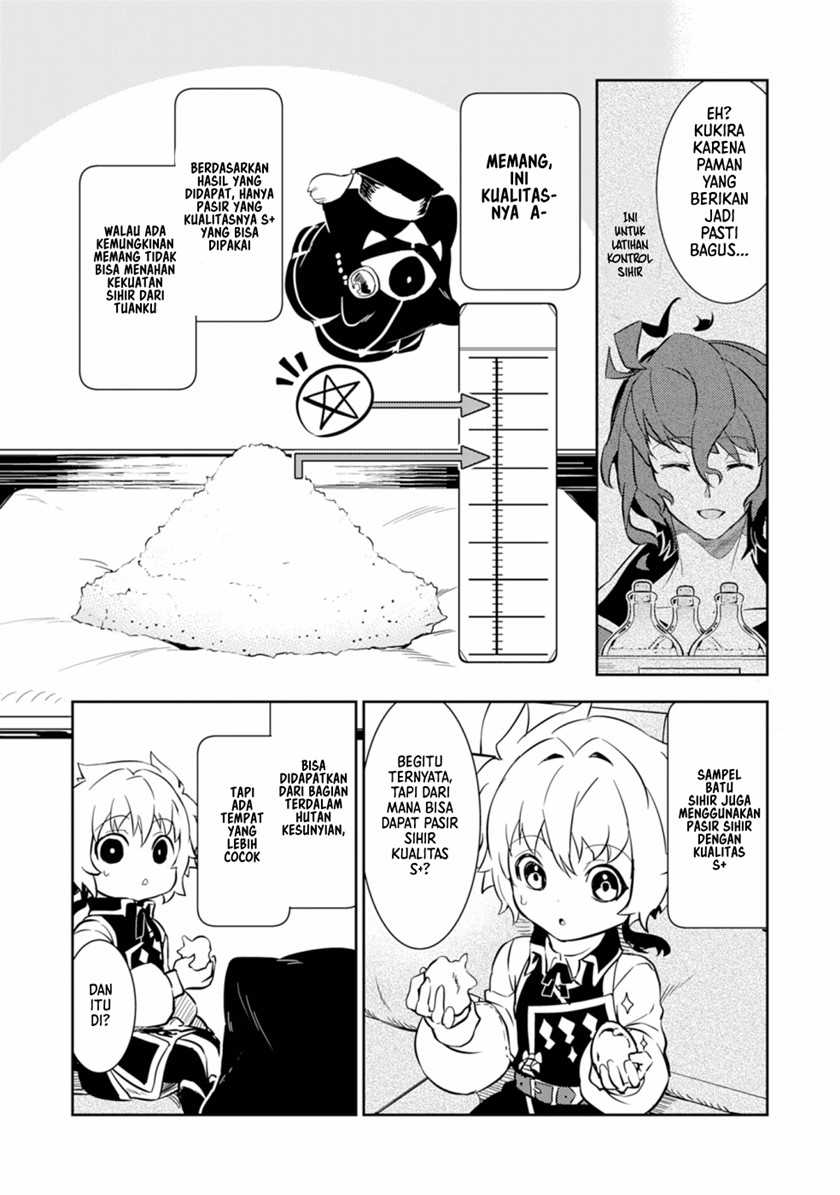 Chapter 9 - halaman 16