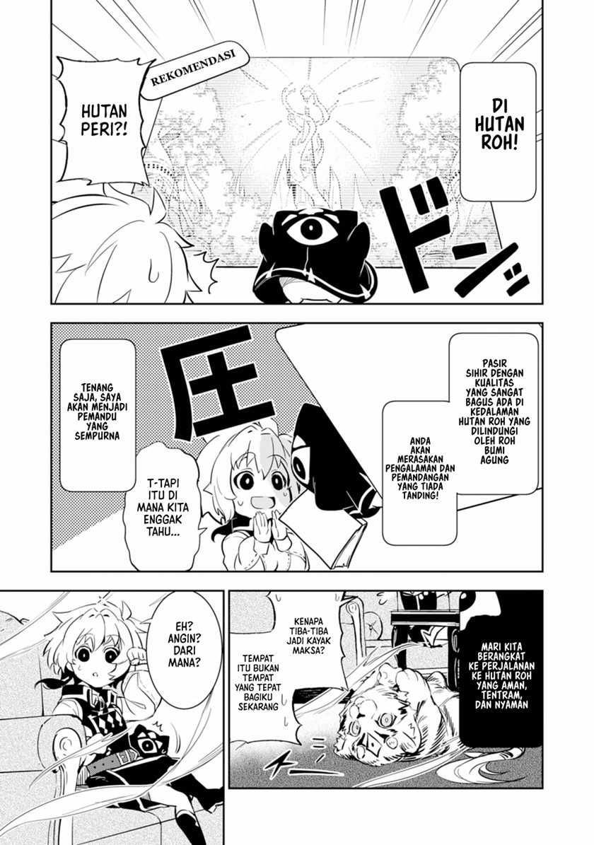 Chapter 9 - halaman 17