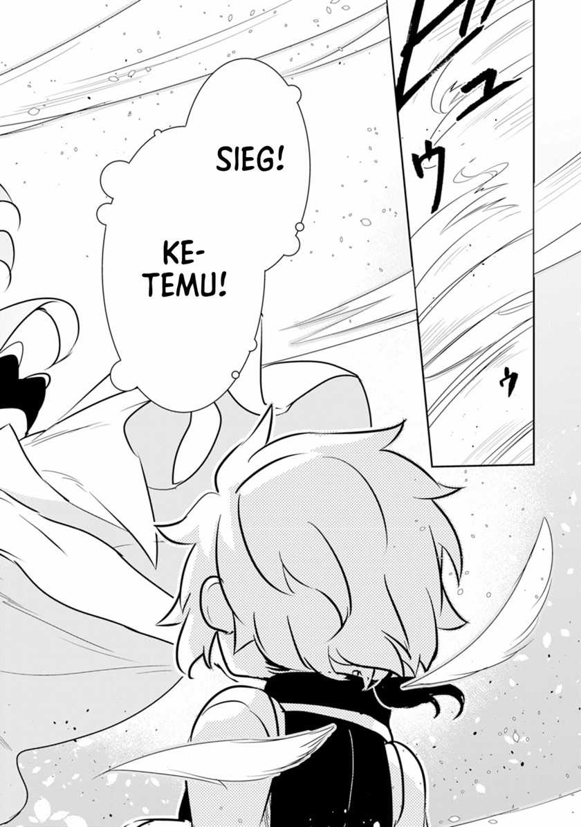 Chapter 9 - halaman 18