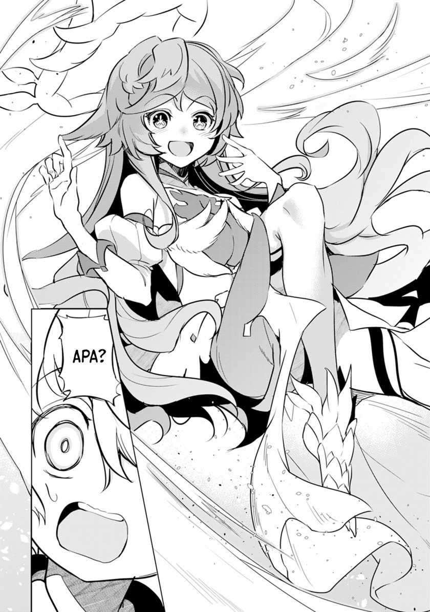 Chapter 9 - halaman 19