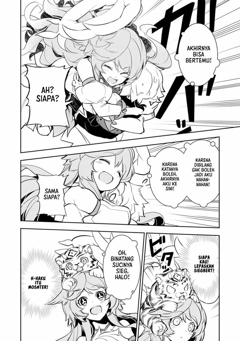 Chapter 9 - halaman 20