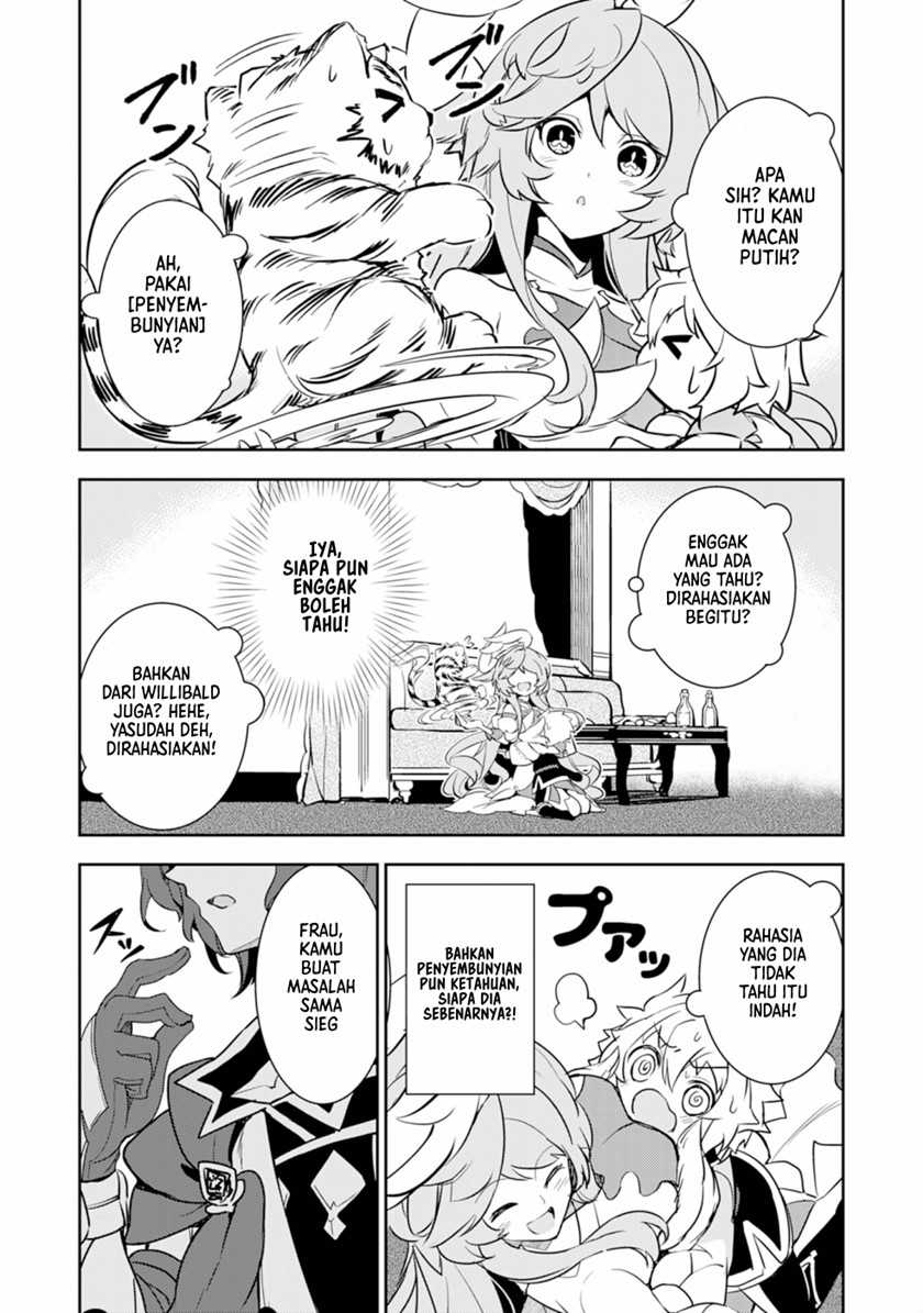 Chapter 9 - halaman 21
