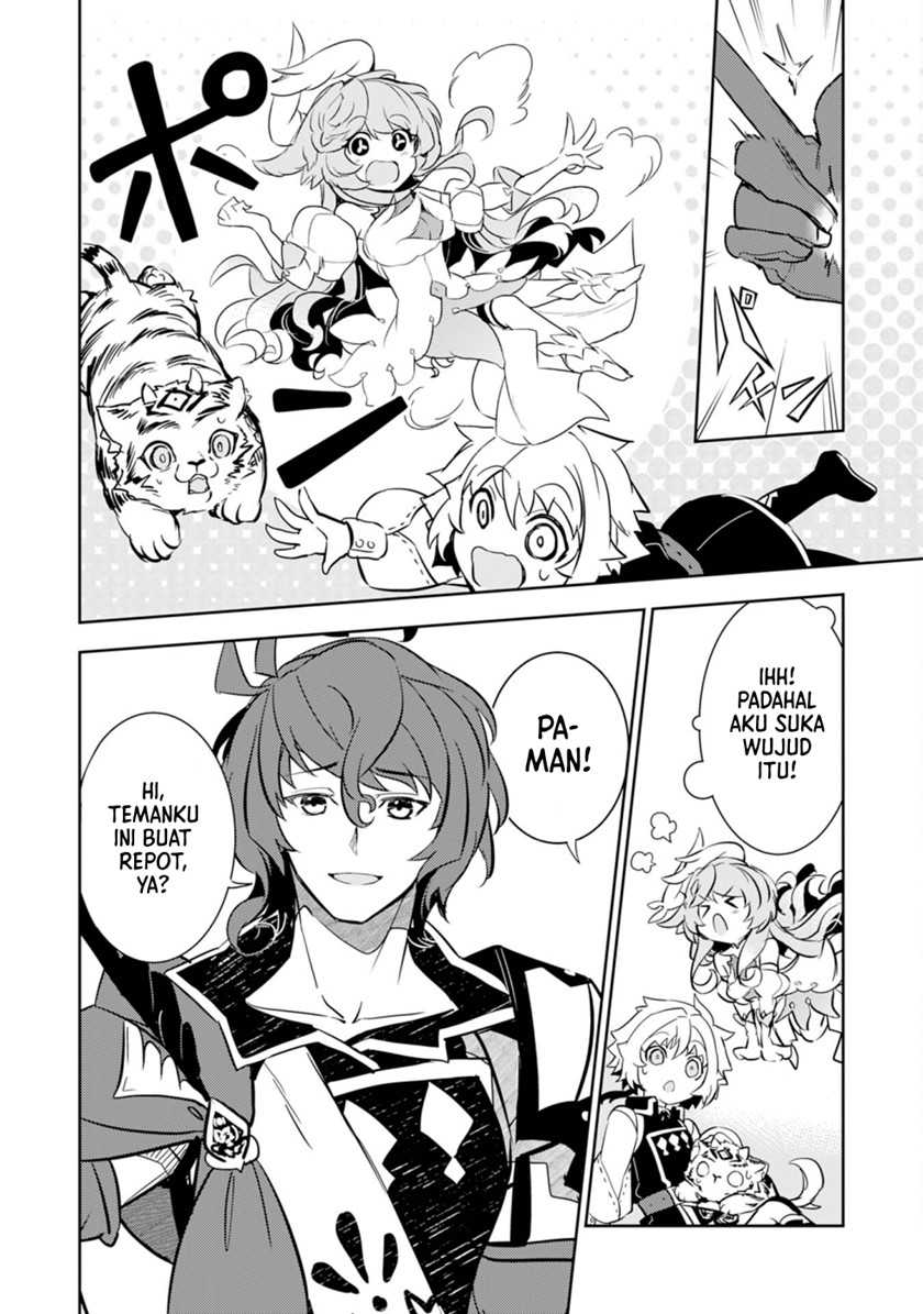 Chapter 9 - halaman 22