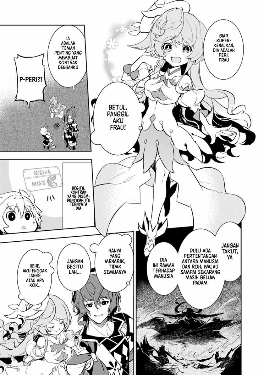 Chapter 9 - halaman 23