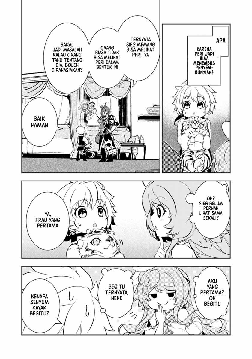 Chapter 9 - halaman 24