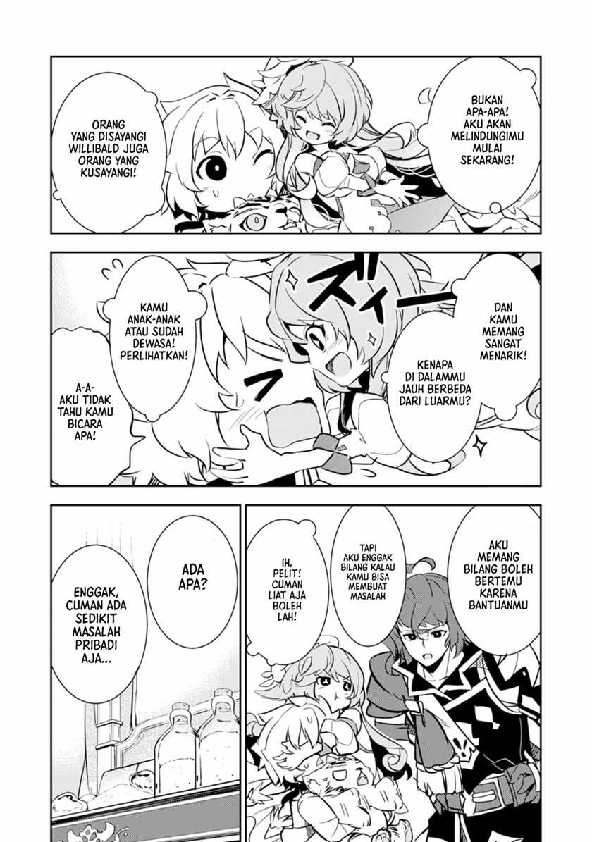 Chapter 9 - halaman 25