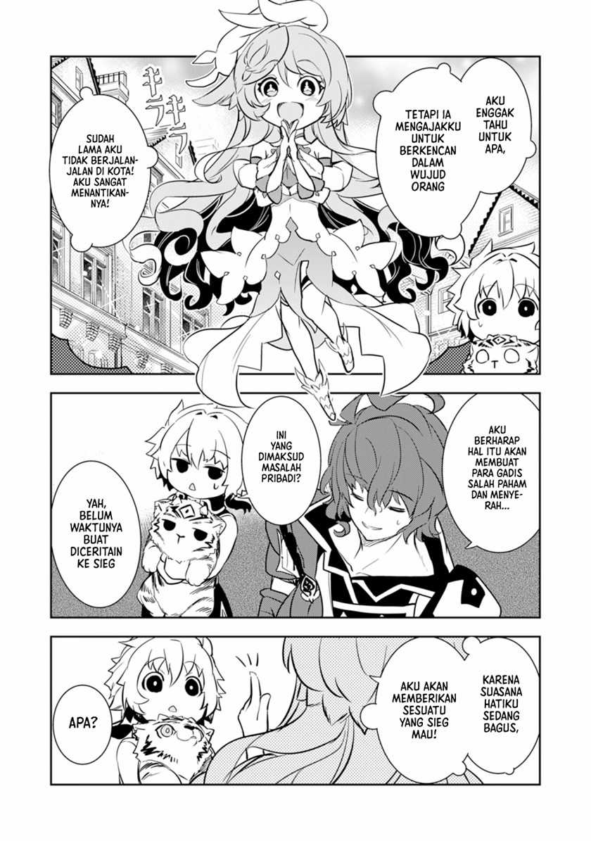 Chapter 9 - halaman 26