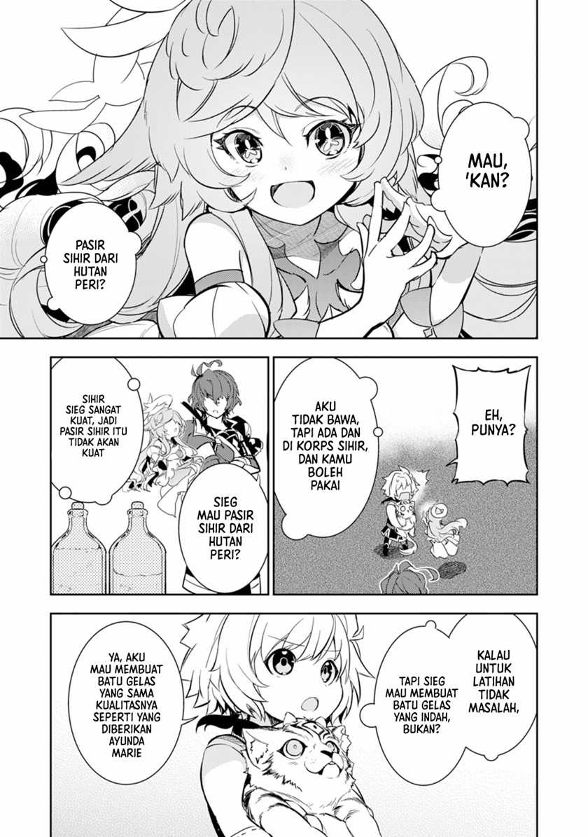 Chapter 9 - halaman 27