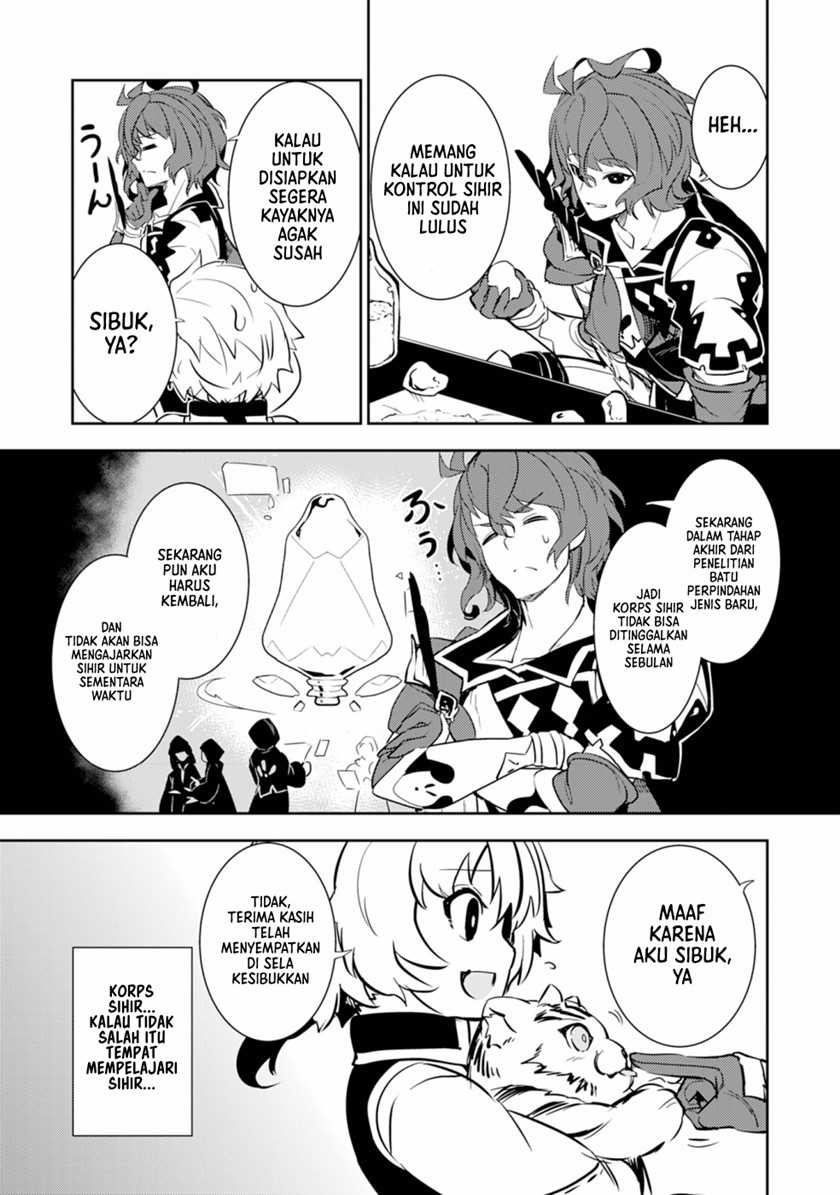 Chapter 9 - halaman 28