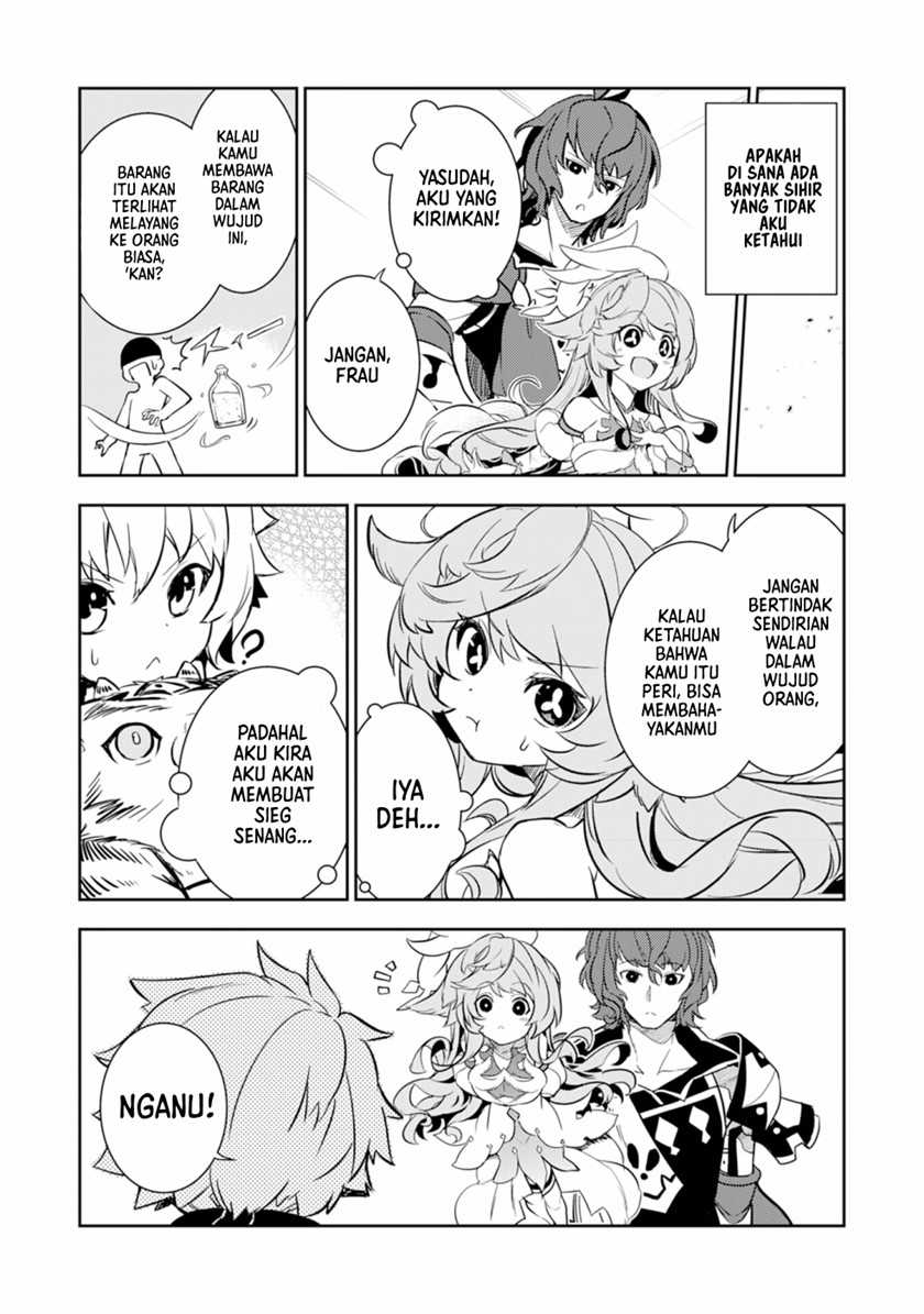 Chapter 9 - halaman 29