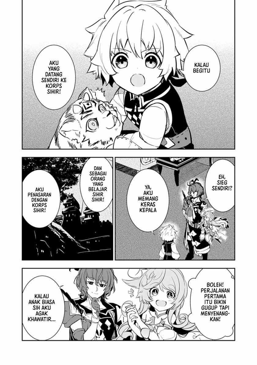 Chapter 9 - halaman 30