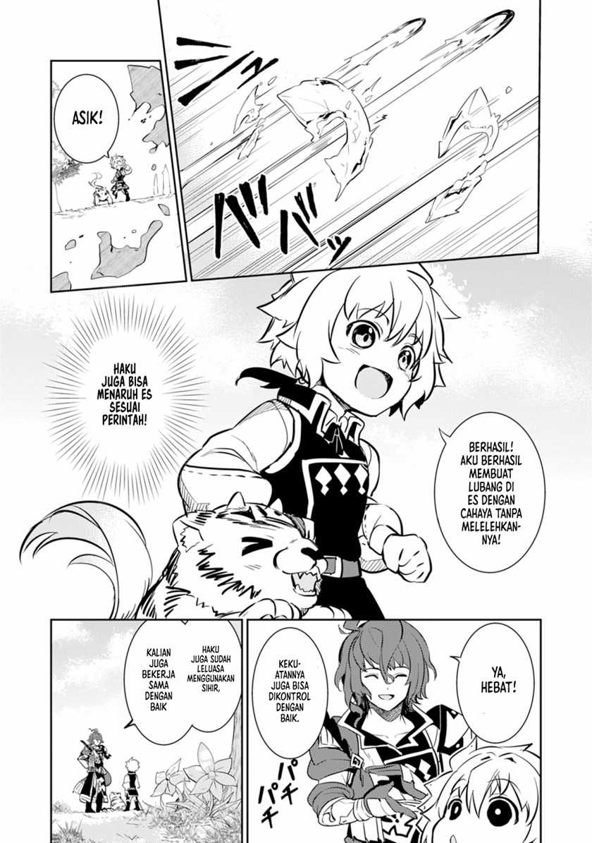 Chapter 9 - halaman 4
