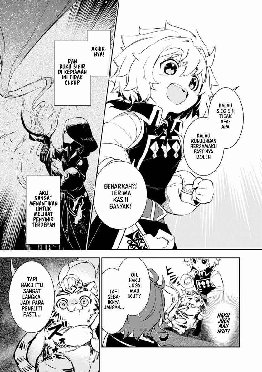 Chapter 9 - halaman 31