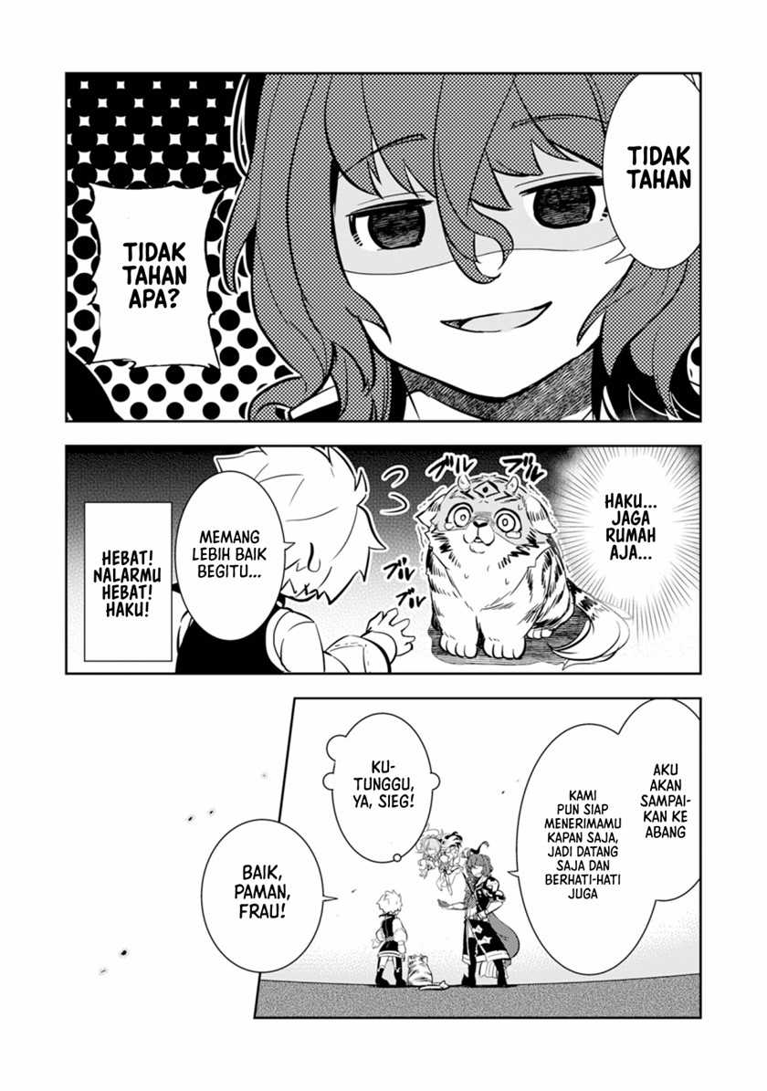 Chapter 9 - halaman 32