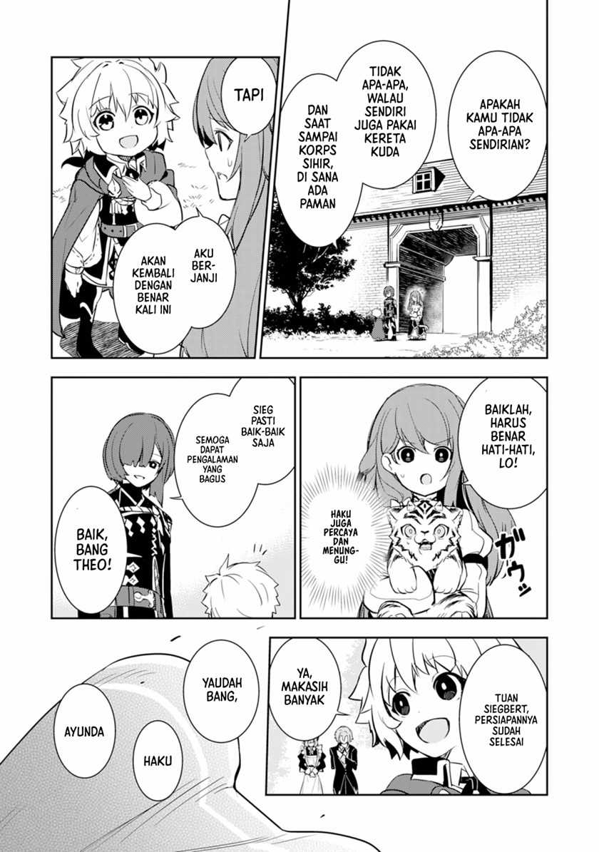 Chapter 9 - halaman 33