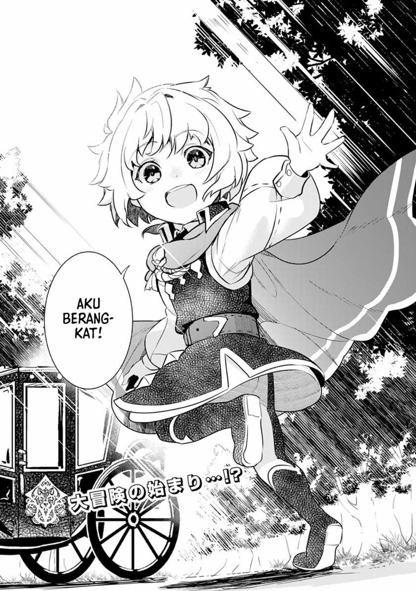 Chapter 9 - halaman 34