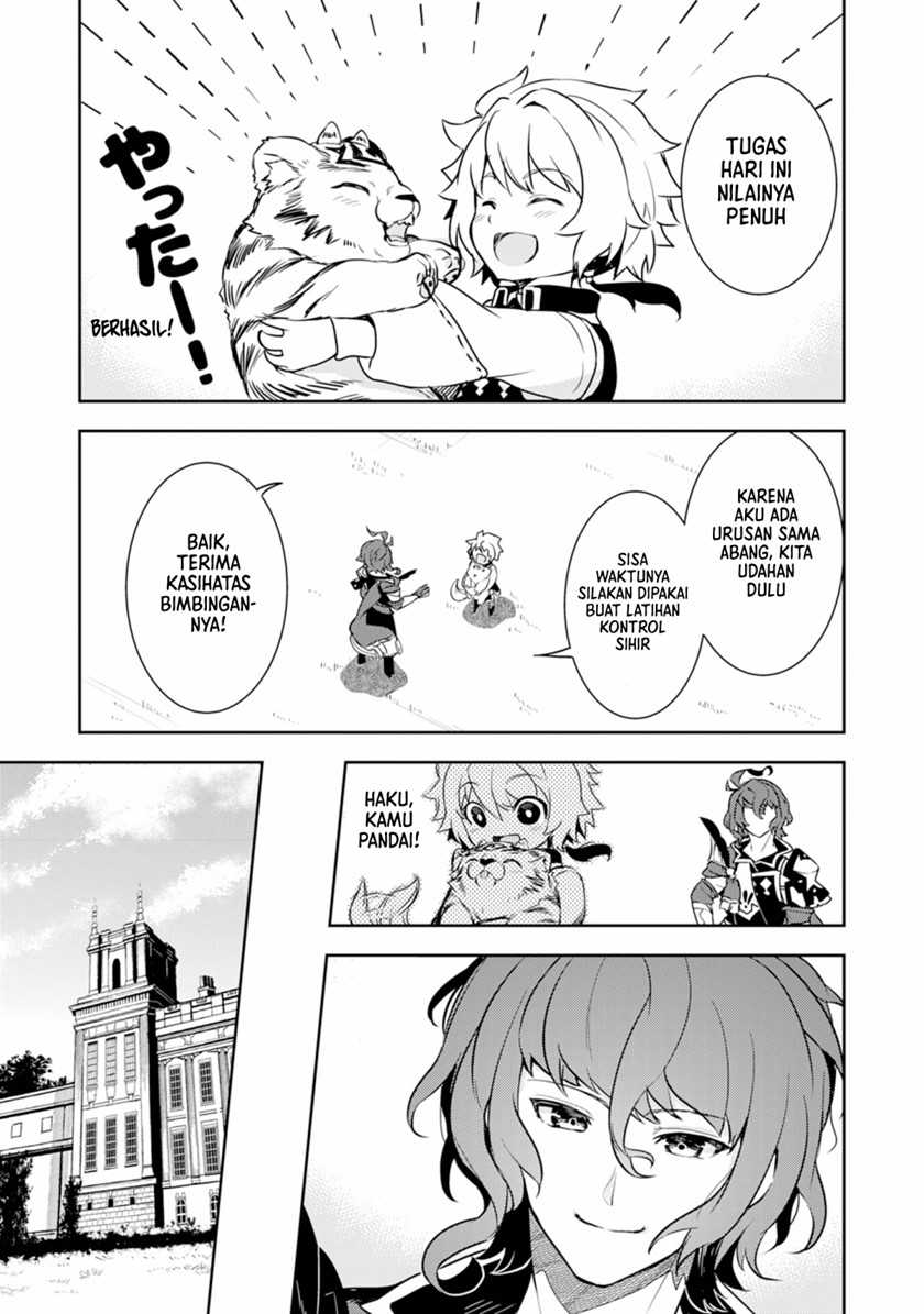 Chapter 9 - halaman 5