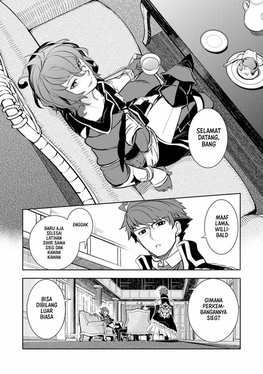 Chapter 9 - halaman 6