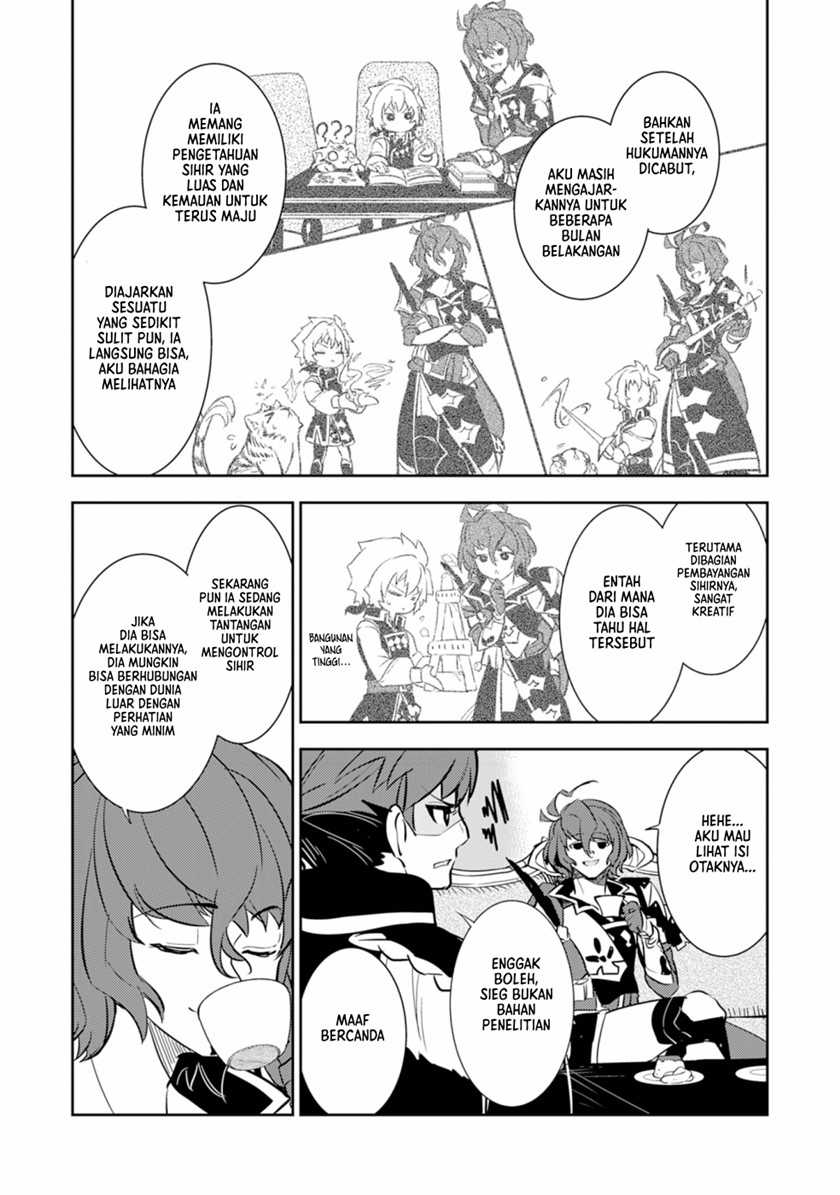 Chapter 9 - halaman 7