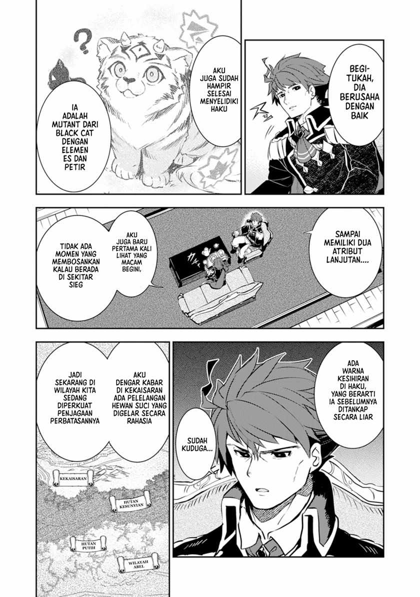 Chapter 9 - halaman 8