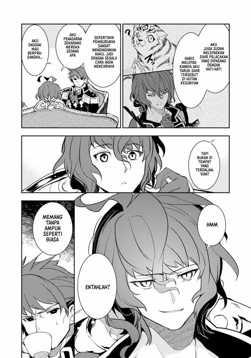 Chapter 9 - halaman 9