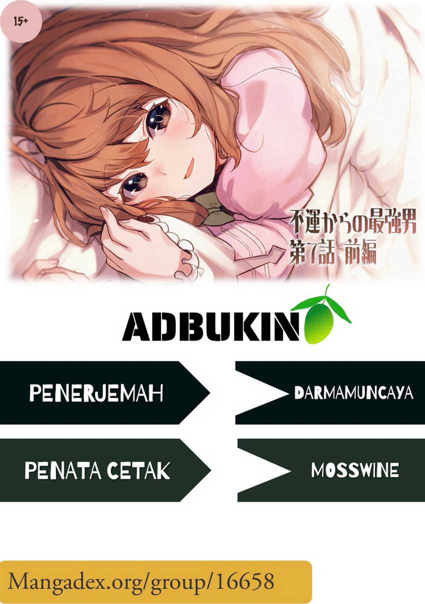 Chapter 8 - halaman 2