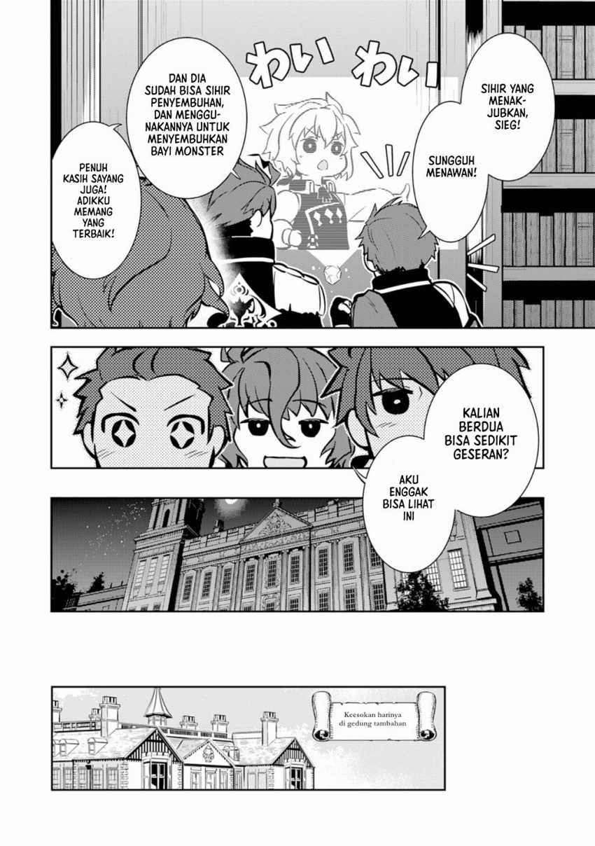 Chapter 8 - halaman 12