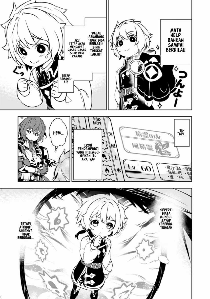 Chapter 8 - halaman 15