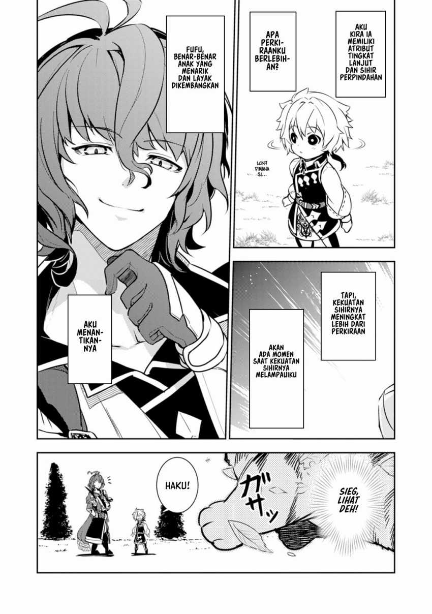 Chapter 8 - halaman 16