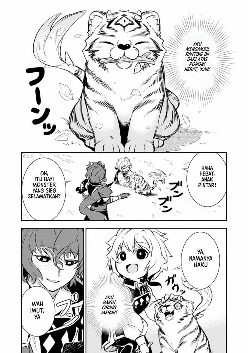 Chapter 8 - halaman 17