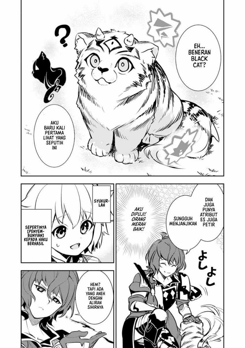 Chapter 8 - halaman 18