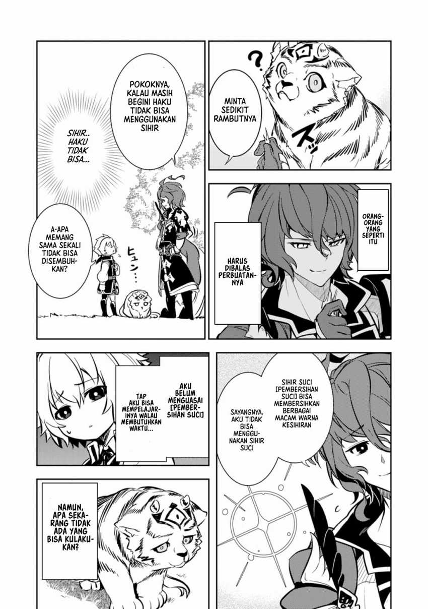 Chapter 8 - halaman 21