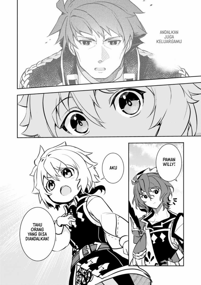 Chapter 8 - halaman 22