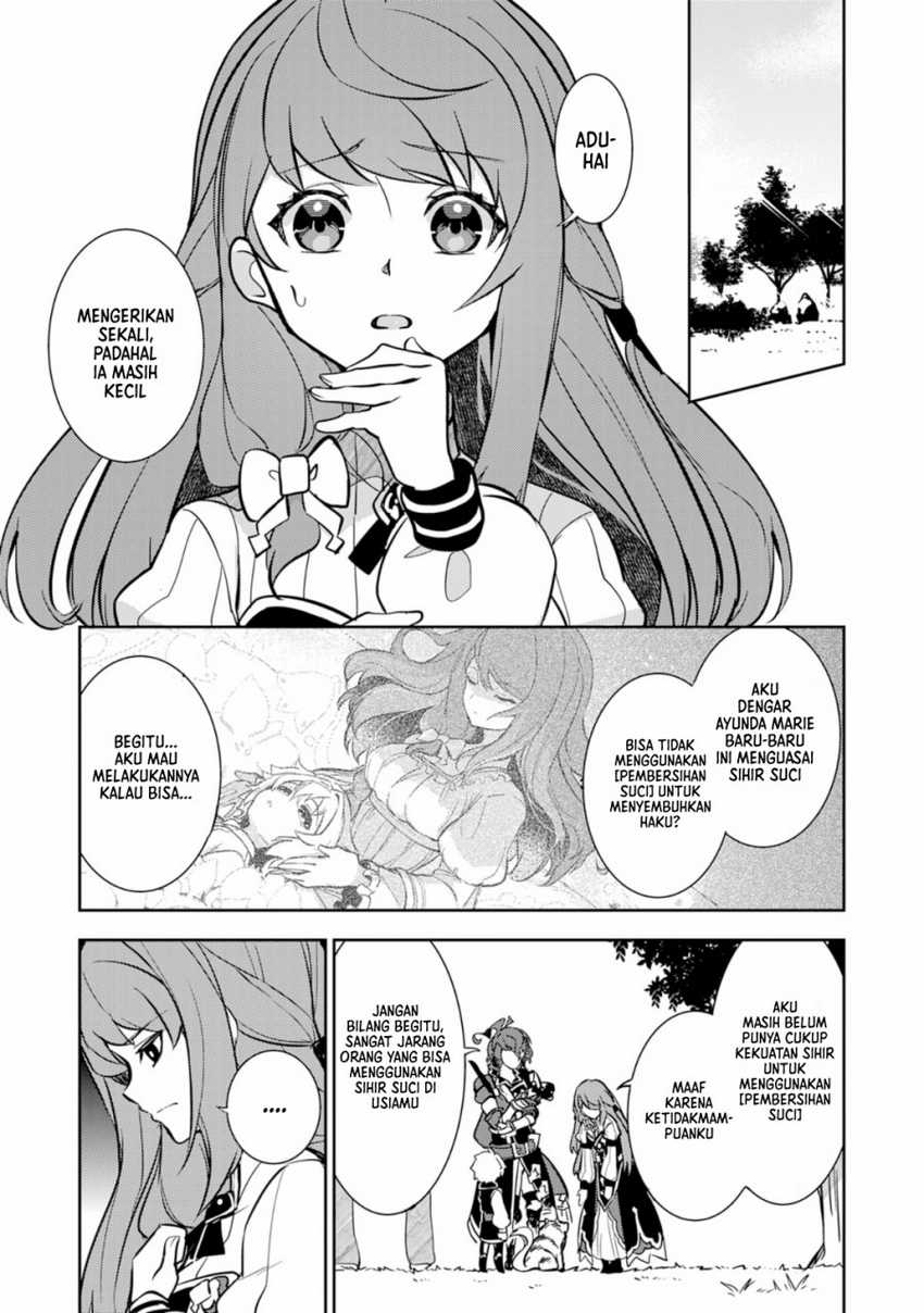 Chapter 8 - halaman 23