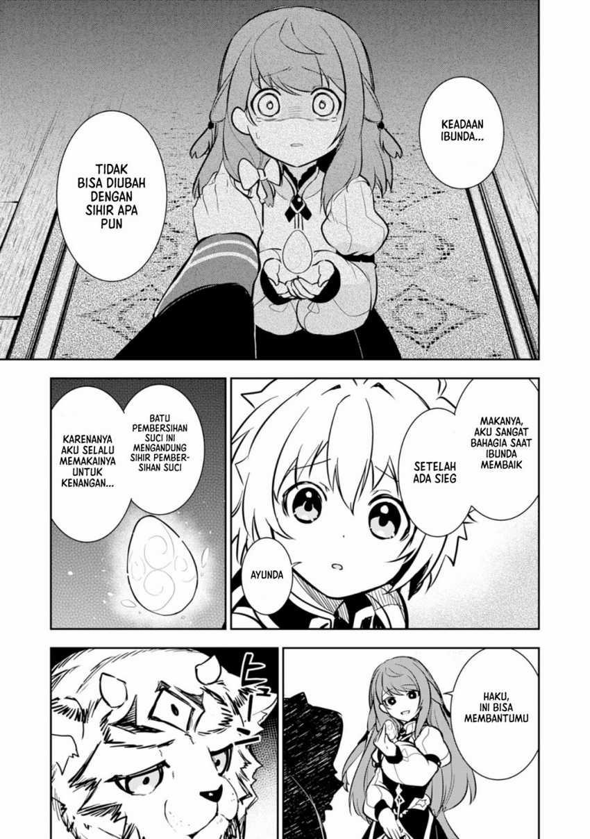 Chapter 8 - halaman 25