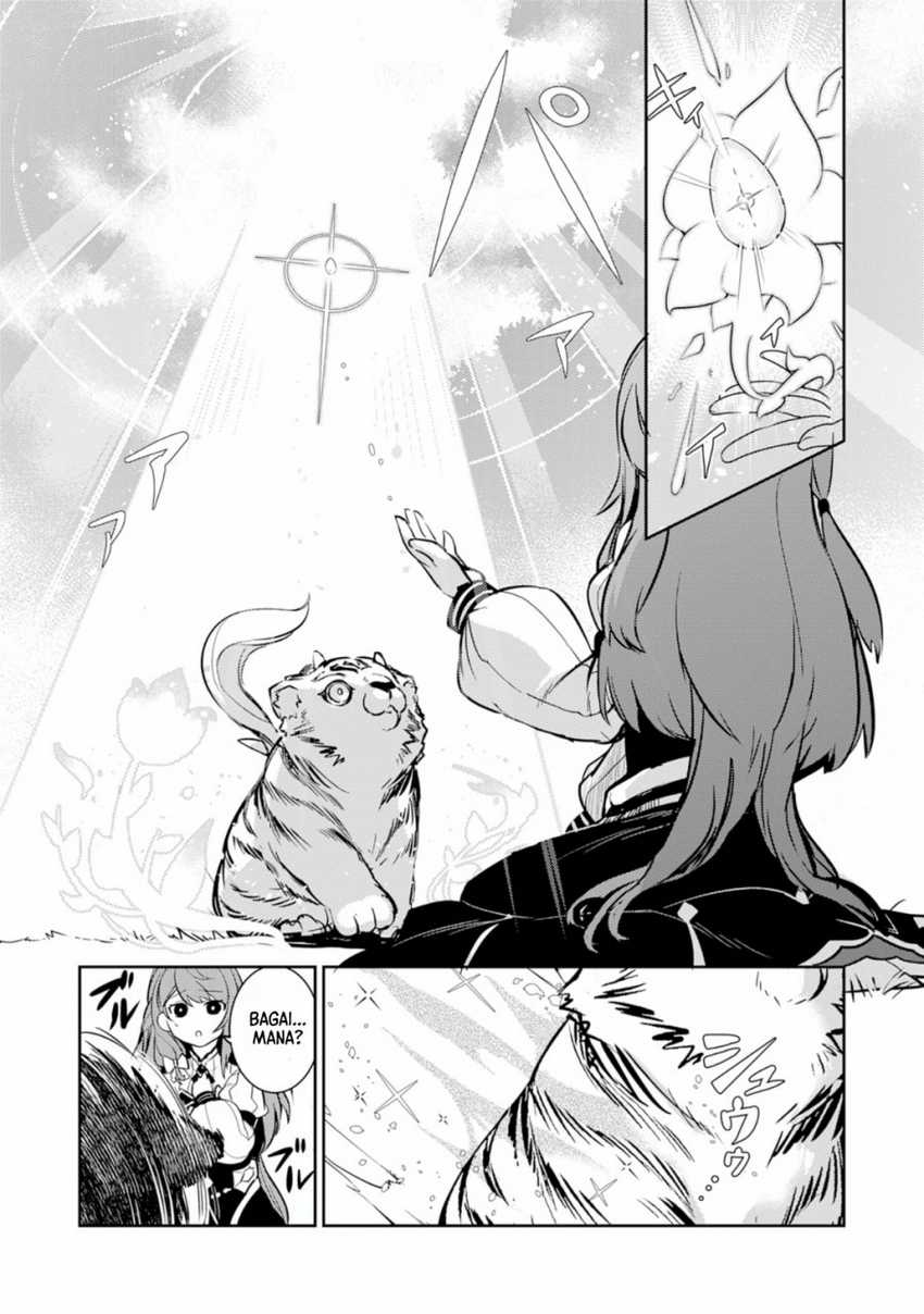 Chapter 8 - halaman 28