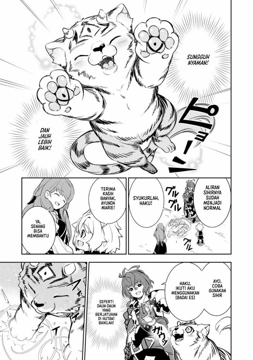Chapter 8 - halaman 29