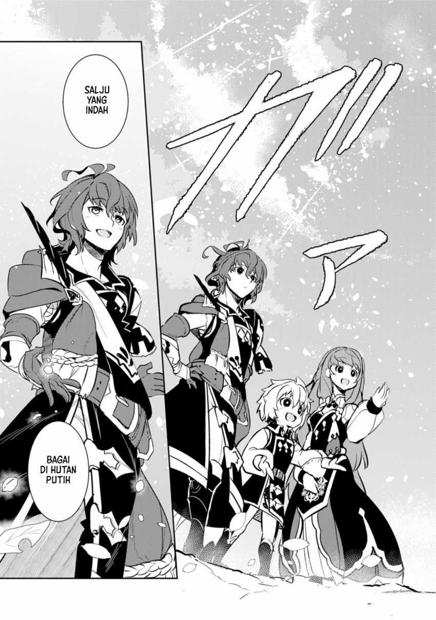 Chapter 8 - halaman 31